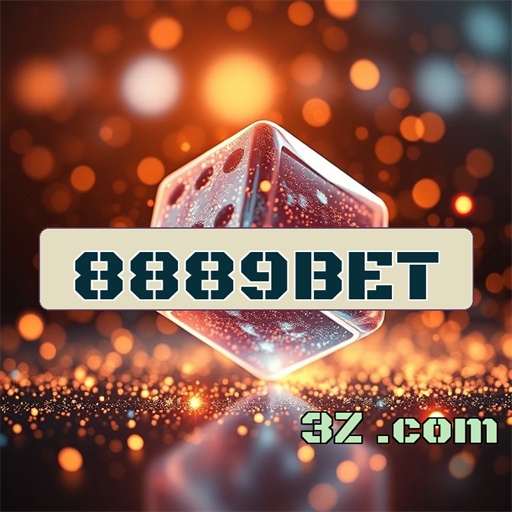 Inovações do App da 8889bet Transformam a Experiência de Jogos
