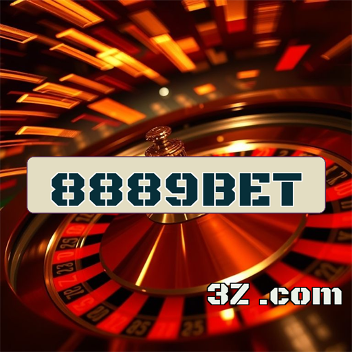 Download do App