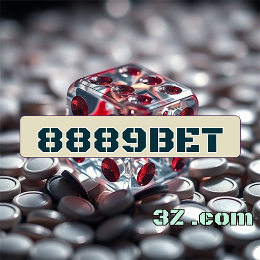 Bônus Imperdíveis e Inovadores na 8889bet Que Encantam Jogadores