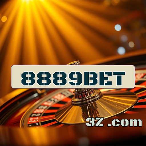 Cassino Virtual