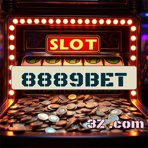 8889bet: A Revolução do Esporte Através do Jogo Online