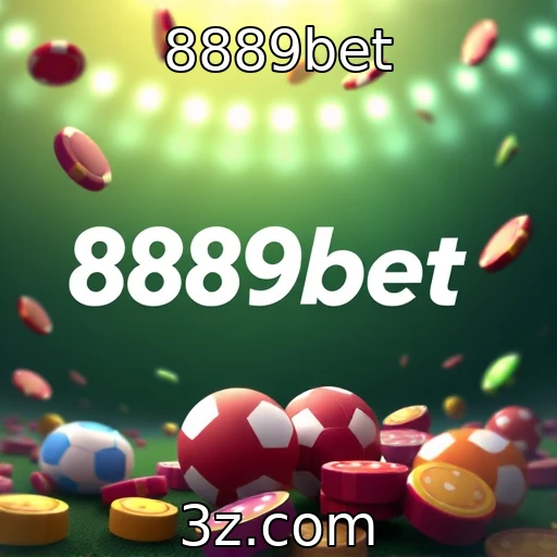 Desenvolvimento de jogos e novas tecnologias