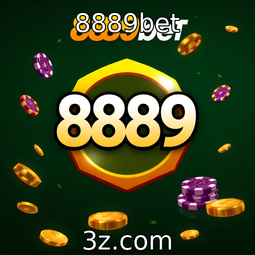 8889bet | Crescimento das plataformas de jogos online