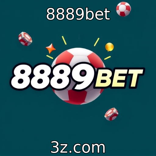 8889bet | Crescimento das plataformas de jogos online nos últimos anos