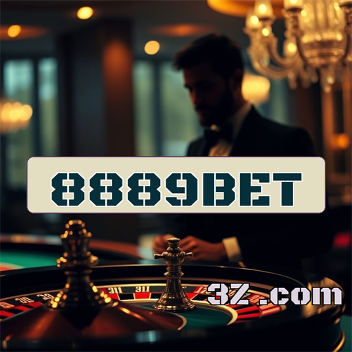 Jogos incríveis e inovadores no 8889bet para todos
