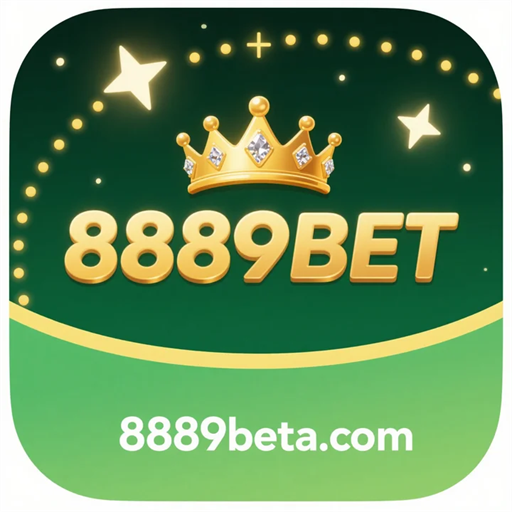 8889bet