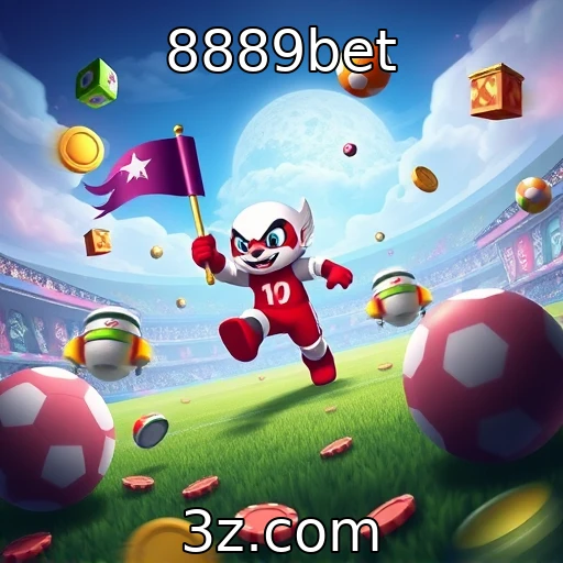 Crescimento do mercado de jogos móveis em destaque