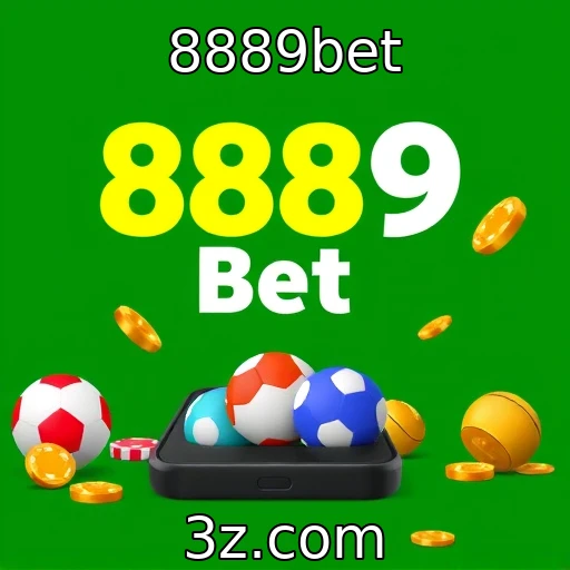 Jogos mobile e sua popularidade crescente entre jovens