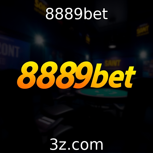 8889bet - Novas regulamentações para jogos de azar online