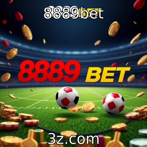 Crescimento do mercado de jogos online em ascensão