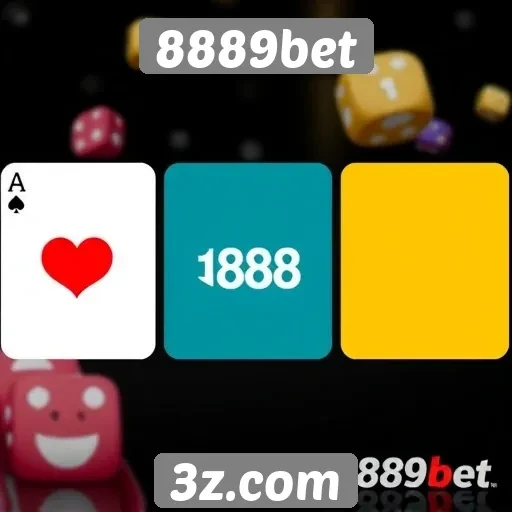 Explorando as opções de pagamento disponíveis no 8889bet