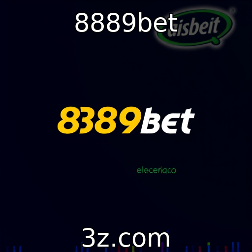 8889bet : Regulamentação da indústria de jogos eletrônicos