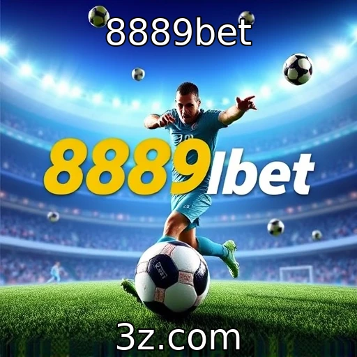 Apostas esportivas e sua popularidade crescente