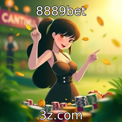 Iniciativas de sustentabilidade na produção de jogos