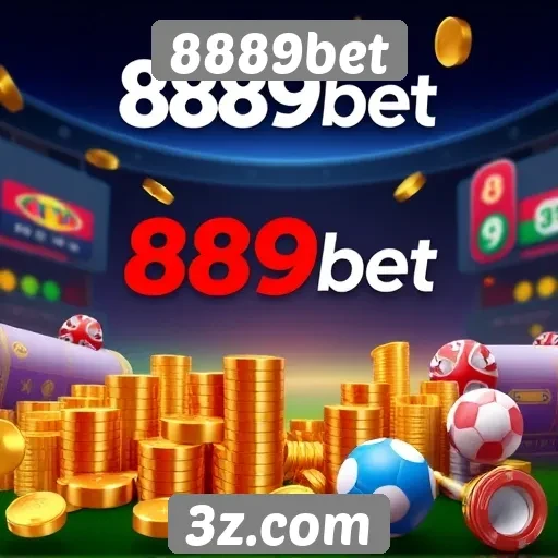 Experiência de usuário no site 8889bet avaliada positivamente